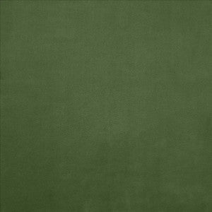 Knockout Emerald by Kasmir Fabric