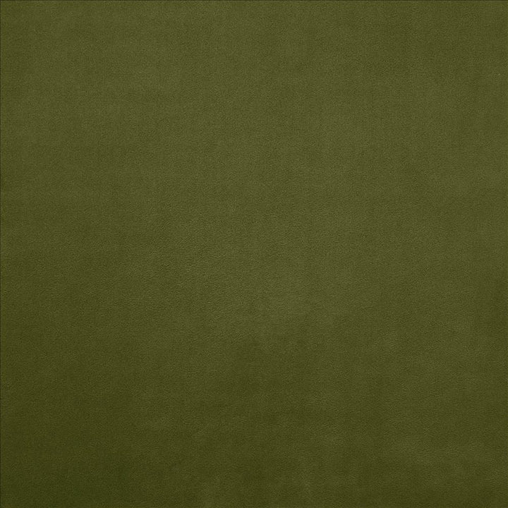 Knockout Forest by Kasmir Fabric 5177 100% Polyester
 CHINA 100,000 Wyzenbeek Double Rubs </p><p>Repeat: Horizontal: N/A and Vertical: N/A 54 - Fabric Carolina -