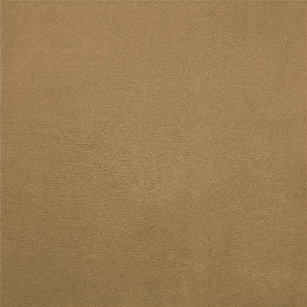 Knockout Ginger by Kasmir Fabric 5177 100% Polyester
 CHINA </p><p>Repeat: Horizontal: N/A and Vertical: N/A 54 - Fabric Carolina -