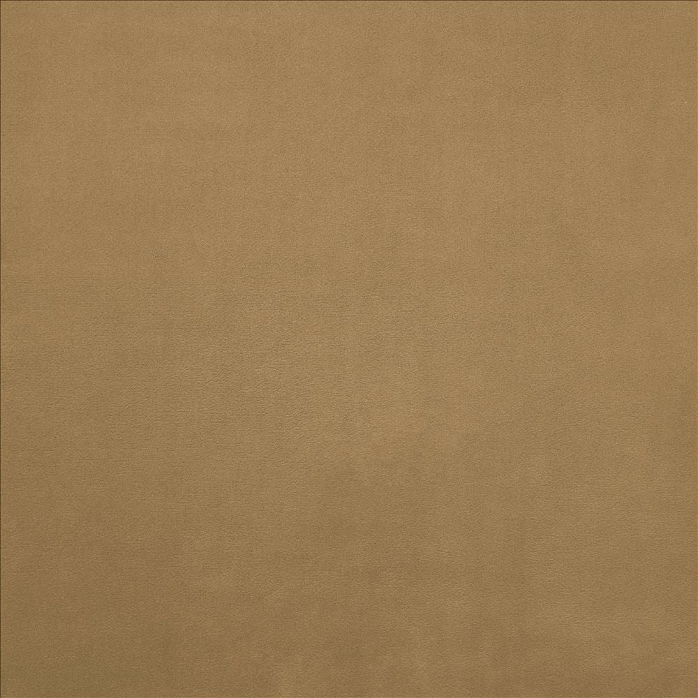 Knockout Ginger by Kasmir Fabric 5177 100% Polyester
 CHINA 100,000 Wyzenbeek Double Rubs </p><p>Repeat: Horizontal: N/A and Vertical: N/A 54 - Fabric Carolina -