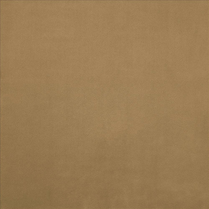 Knockout Ginger by Kasmir Fabric 5177 100% Polyester
 CHINA 100,000 Wyzenbeek Double Rubs </p><p>Repeat: Horizontal: N/A and Vertical: N/A 54 - Fabric Carolina -