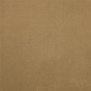 Knockout Ginger by Kasmir Fabric