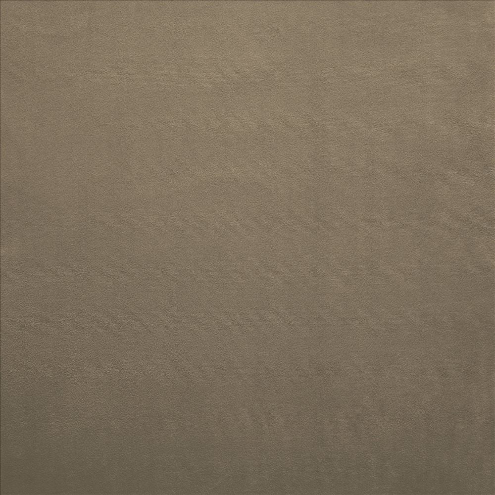 Knockout Granite by Kasmir Fabric 5177 100% Polyester
 CHINA 100,000 Wyzenbeek Double Rubs </p><p>Repeat: Horizontal: N/A and Vertical: N/A 54 - Fabric Carolina -
