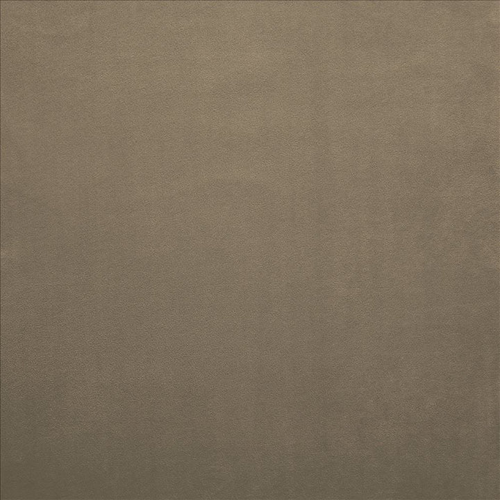 Knockout Granite by Kasmir Fabric 5177 100% Polyester
 CHINA 100,000 Wyzenbeek Double Rubs </p><p>Repeat: Horizontal: N/A and Vertical: N/A 54 - Fabric Carolina -