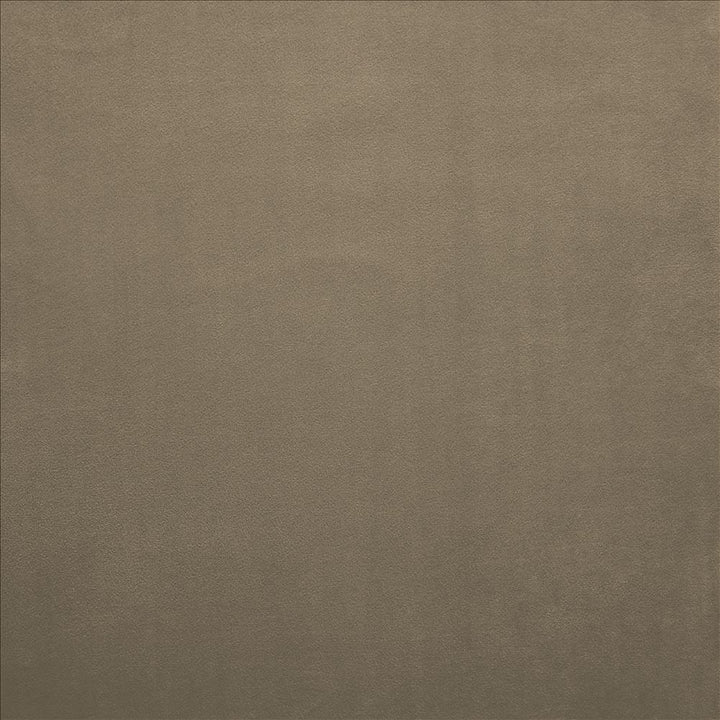 Knockout Granite by Kasmir Fabric 5177 100% Polyester
 CHINA </p><p>Repeat: Horizontal: N/A and Vertical: N/A 54 - Fabric Carolina -