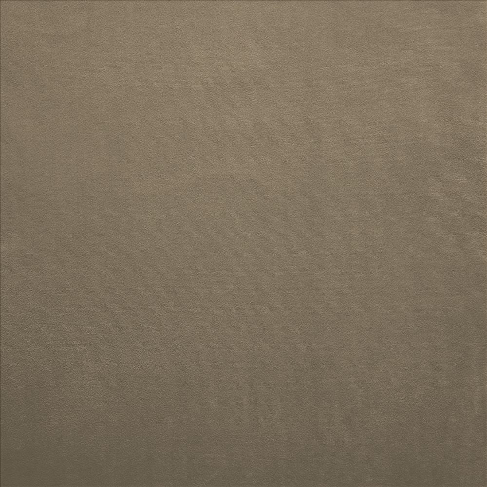 Knockout Granite by Kasmir Fabric 5177 100% Polyester
 CHINA </p><p>Repeat: Horizontal: N/A and Vertical: N/A 54 - Fabric Carolina -