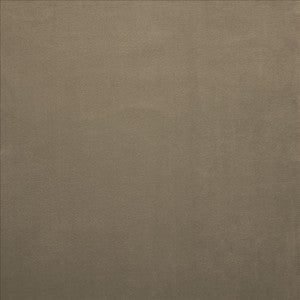 Knockout Granite by Kasmir Fabric