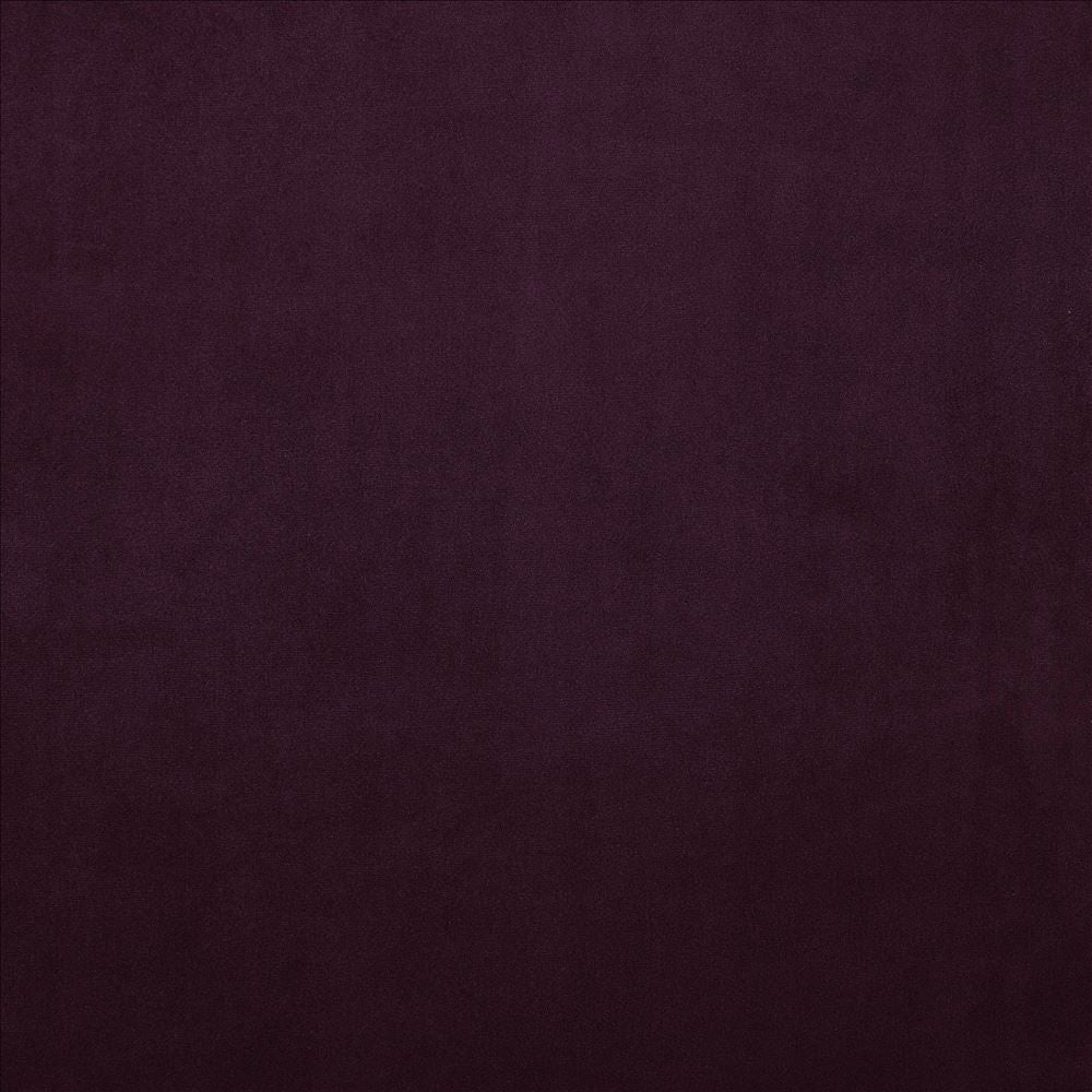 Knockout Grape by Kasmir Fabric 5177 100% Polyester
 CHINA 100,000 Wyzenbeek Double Rubs </p><p>Repeat: Horizontal: N/A and Vertical: N/A 54 - Fabric Carolina -