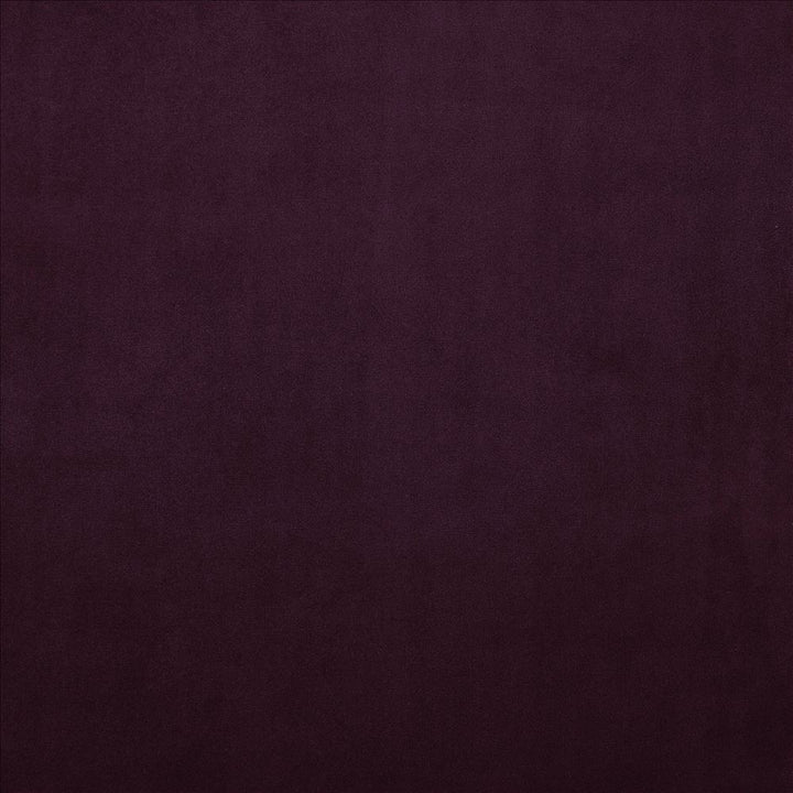 Knockout Grape by Kasmir Fabric 5177 100% Polyester
 CHINA 100,000 Wyzenbeek Double Rubs </p><p>Repeat: Horizontal: N/A and Vertical: N/A 54 - Fabric Carolina -