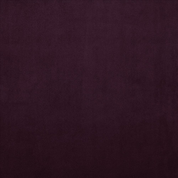 Knockout Grape by Kasmir Fabric 5177 100% Polyester
 CHINA </p><p>Repeat: Horizontal: N/A and Vertical: N/A 54 - Fabric Carolina -