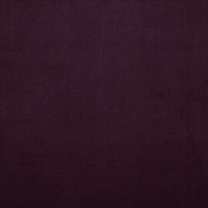 Knockout Grape by Kasmir Fabric