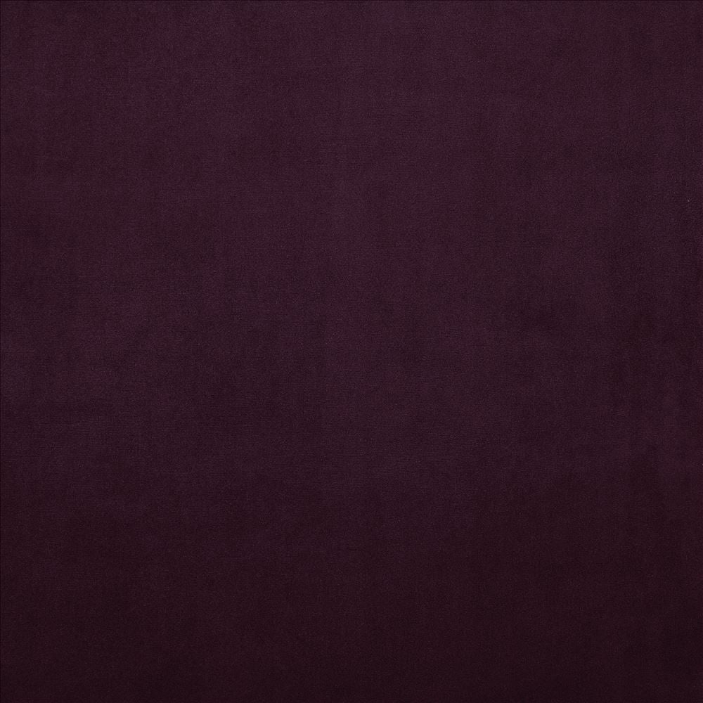 Knockout Grape by Kasmir Fabric 5177 100% Polyester
 CHINA </p><p>Repeat: Horizontal: N/A and Vertical: N/A 54 - Fabric Carolina -