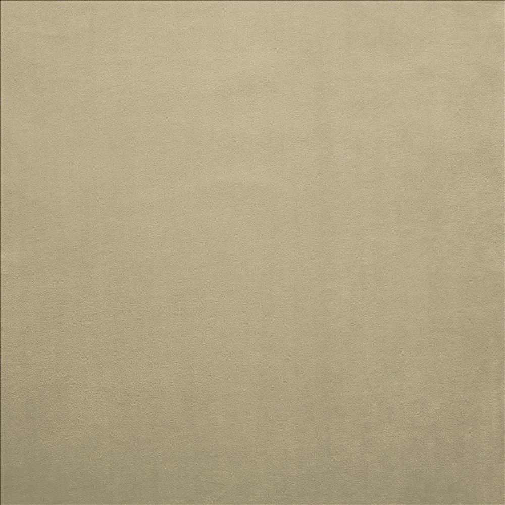 Knockout Grey by Kasmir Fabric 5177 100% Polyester
 CHINA </p><p>Repeat: Horizontal: N/A and Vertical: N/A 54 - Fabric Carolina -