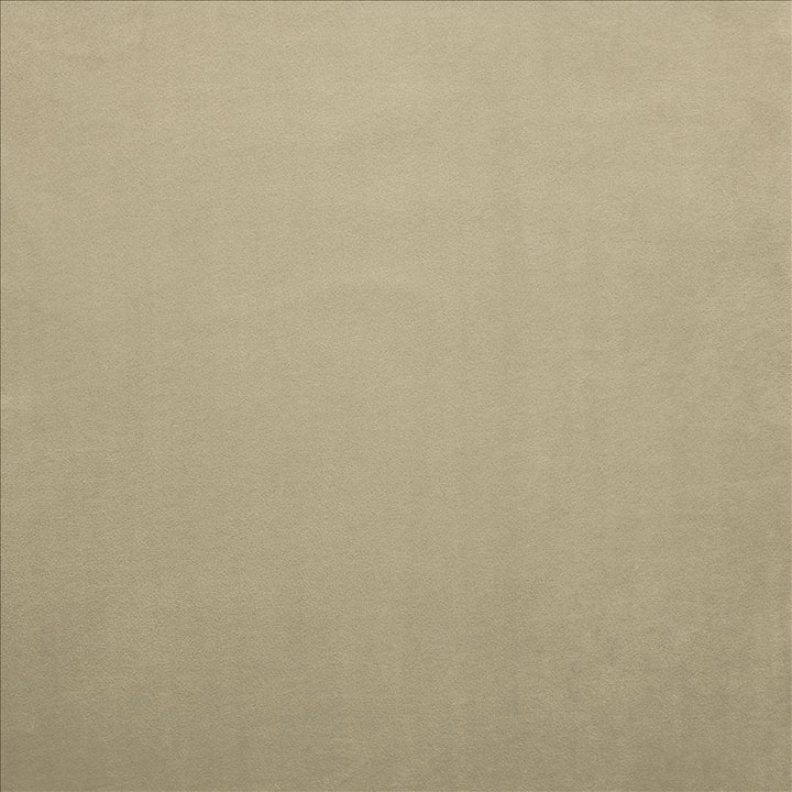 Knockout Grey by Kasmir Fabric 5177 100% Polyester
 CHINA </p><p>Repeat: Horizontal: N/A and Vertical: N/A 54 - Fabric Carolina -