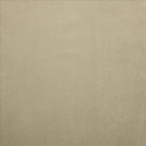 Knockout Grey by Kasmir Fabric
