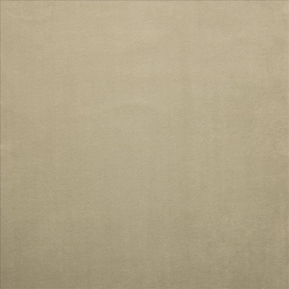 Knockout Grey by Kasmir Fabric 5177 100% Polyester
 CHINA 100,000 Wyzenbeek Double Rubs </p><p>Repeat: Horizontal: N/A and Vertical: N/A 54 - Fabric Carolina -