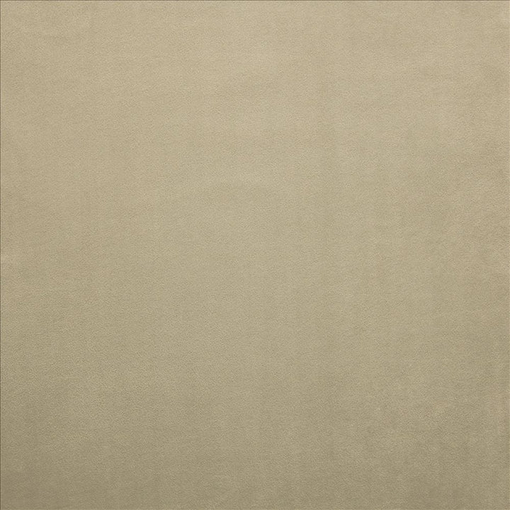 Knockout Grey by Kasmir Fabric 5177 100% Polyester
 CHINA 100,000 Wyzenbeek Double Rubs </p><p>Repeat: Horizontal: N/A and Vertical: N/A 54 - Fabric Carolina -