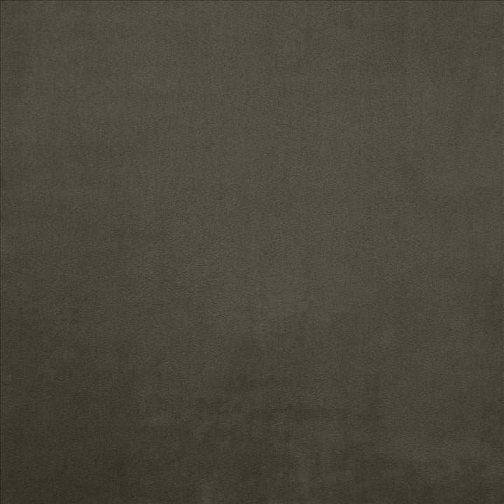 Knockout Gunmetal by Kasmir Fabric 5177 100% Polyester
 CHINA 100,000 Wyzenbeek Double Rubs </p><p>Repeat: Horizontal: N/A and Vertical: N/A 54 - Fabric Carolina -