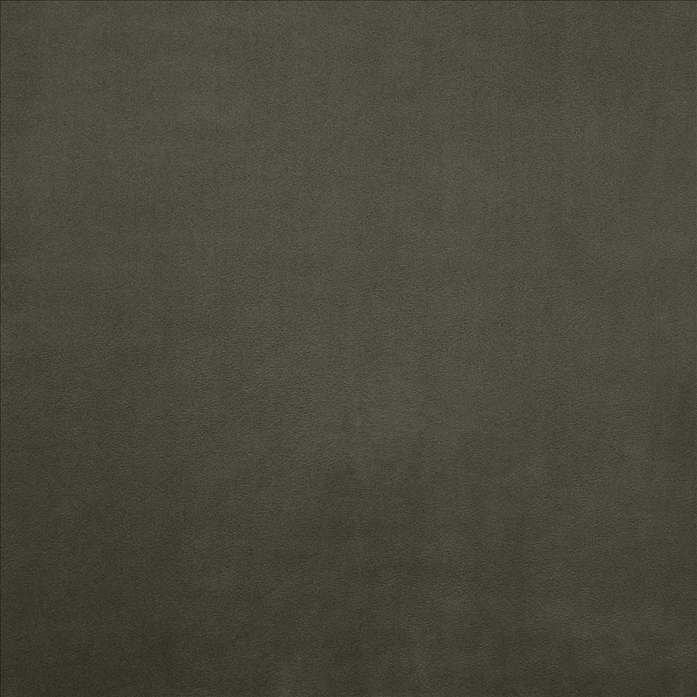Knockout Gunmetal by Kasmir Fabric 5177 100% Polyester
 CHINA </p><p>Repeat: Horizontal: N/A and Vertical: N/A 54 - Fabric Carolina -