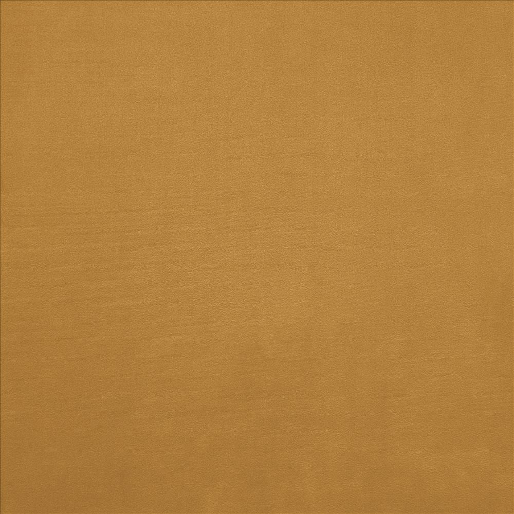 Knockout Harvest by Kasmir Fabric 5177 100% Polyester
 CHINA 100,000 Wyzenbeek Double Rubs </p><p>Repeat: Horizontal: N/A and Vertical: N/A 54 - Fabric Carolina -