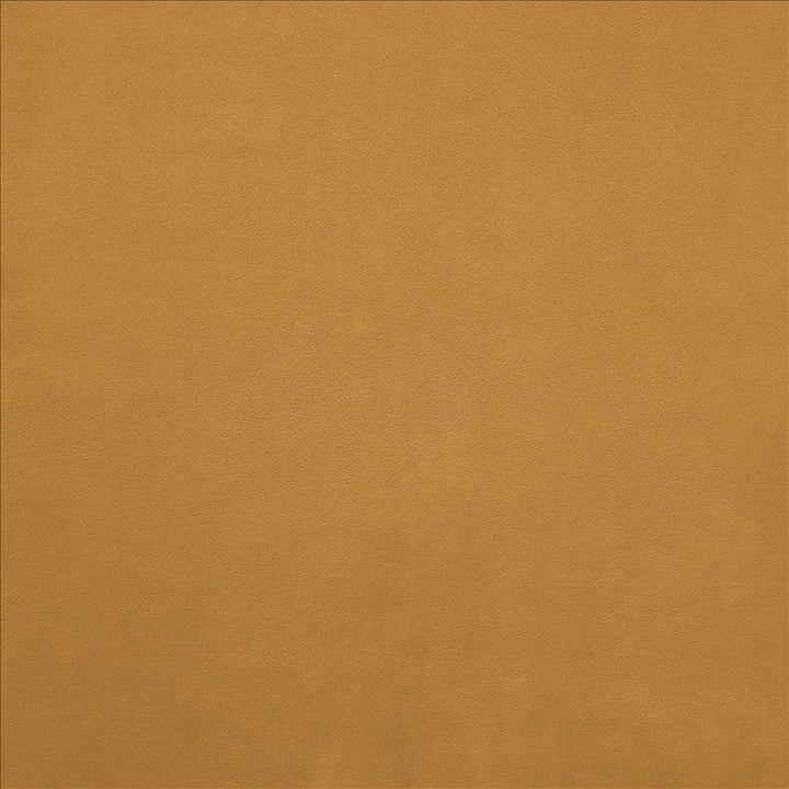 Knockout Harvest by Kasmir Fabric 5177 100% Polyester
 CHINA 100,000 Wyzenbeek Double Rubs </p><p>Repeat: Horizontal: N/A and Vertical: N/A 54 - Fabric Carolina -