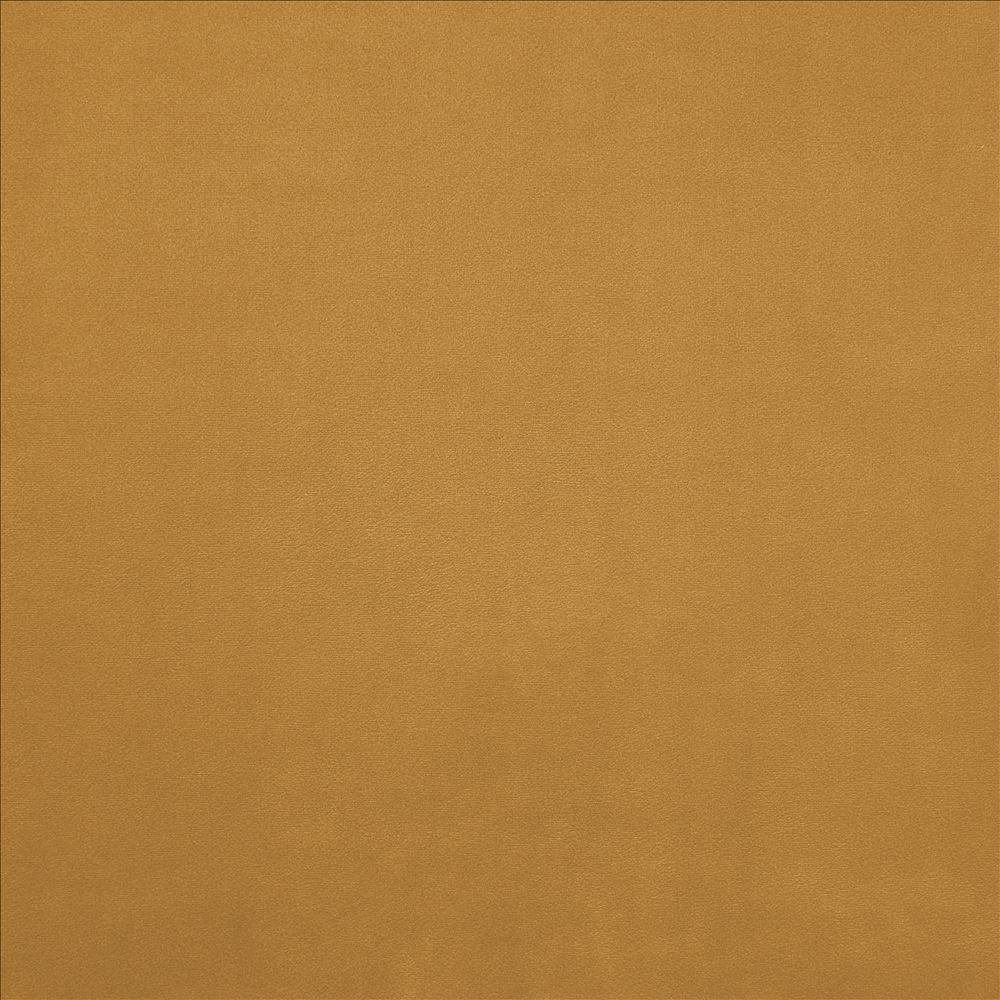 Knockout Harvest by Kasmir Fabric 5177 100% Polyester
 CHINA </p><p>Repeat: Horizontal: N/A and Vertical: N/A 54 - Fabric Carolina -