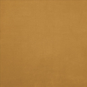 Knockout Harvest by Kasmir Fabric
