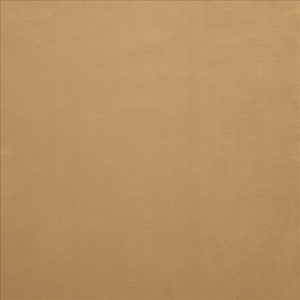 Knockout Honey by Kasmir Fabric