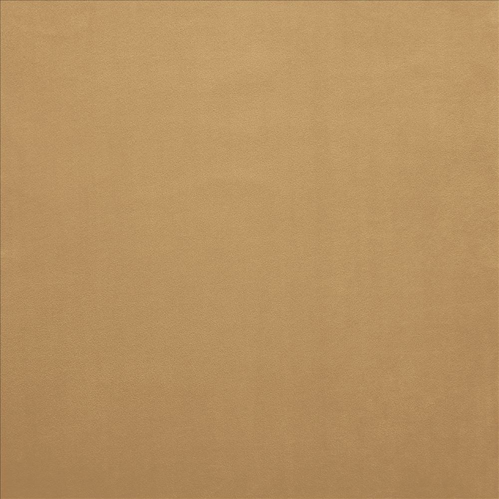 Knockout Honey by Kasmir Fabric 5177 100% Polyester
 CHINA </p><p>Repeat: Horizontal: N/A and Vertical: N/A 54 - Fabric Carolina -
