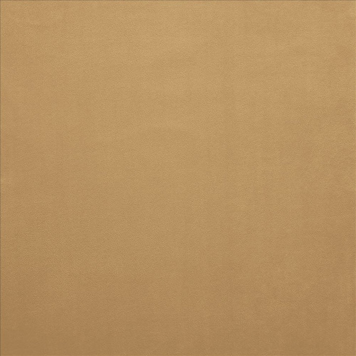 Knockout Honey by Kasmir Fabric 5177 100% Polyester
 CHINA </p><p>Repeat: Horizontal: N/A and Vertical: N/A 54 - Fabric Carolina -