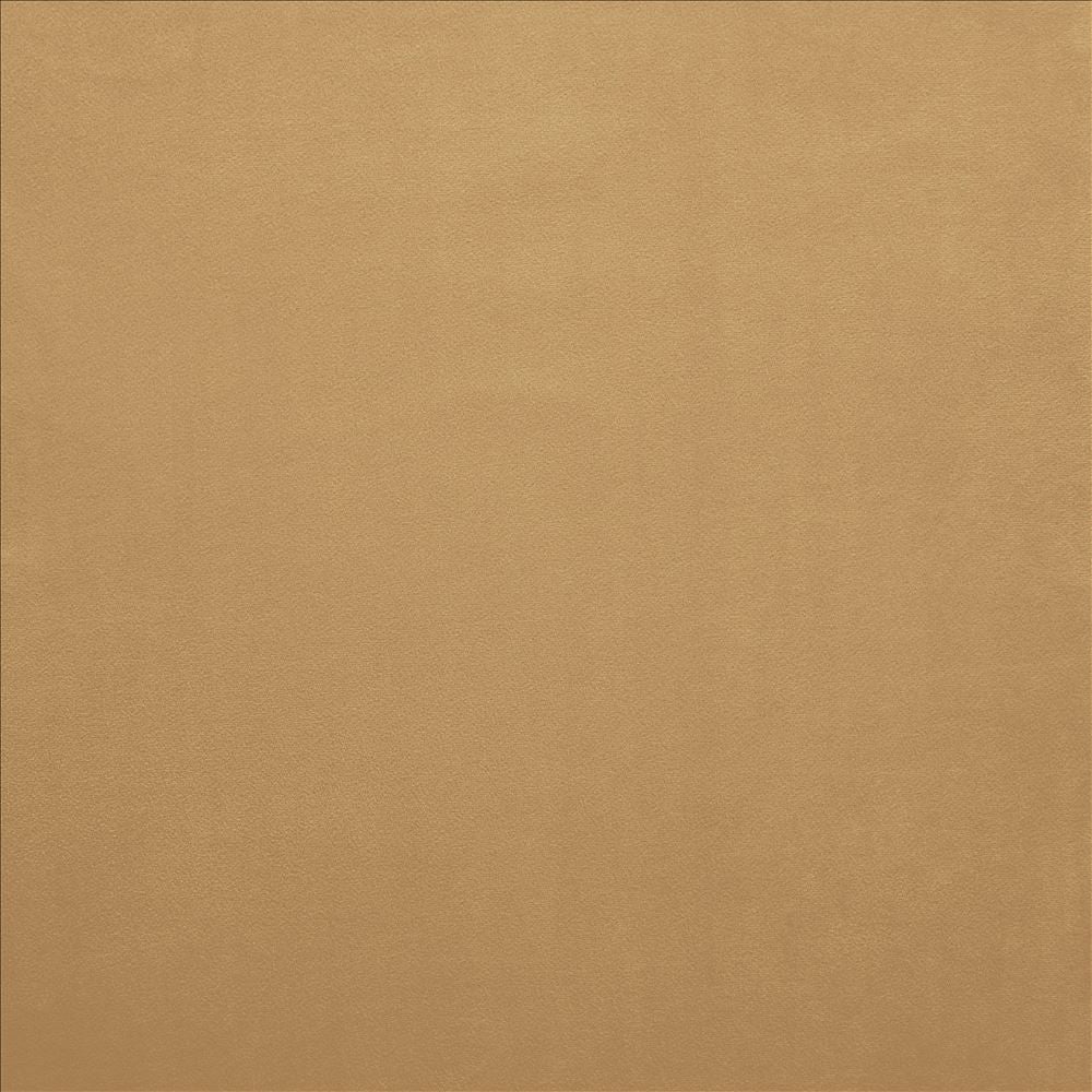 Knockout Honey by Kasmir Fabric 5177 100% Polyester
 CHINA 100,000 Wyzenbeek Double Rubs </p><p>Repeat: Horizontal: N/A and Vertical: N/A 54 - Fabric Carolina -