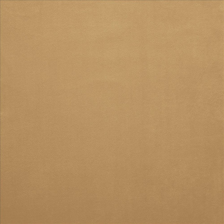 Knockout Honey by Kasmir Fabric 5177 100% Polyester
 CHINA 100,000 Wyzenbeek Double Rubs </p><p>Repeat: Horizontal: N/A and Vertical: N/A 54 - Fabric Carolina -