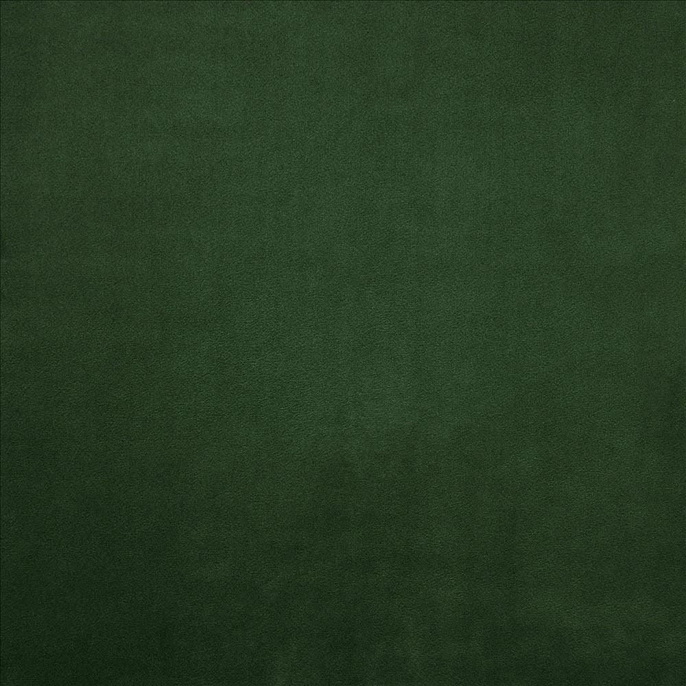 Knockout Hunter by Kasmir Fabric 5177 100% Polyester
 CHINA 100,000 Wyzenbeek Double Rubs </p><p>Repeat: Horizontal: N/A and Vertical: N/A 54 - Fabric Carolina -