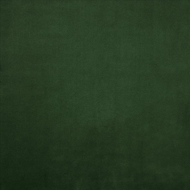 Knockout Hunter by Kasmir Fabric 5177 100% Polyester
 CHINA 100,000 Wyzenbeek Double Rubs </p><p>Repeat: Horizontal: N/A and Vertical: N/A 54 - Fabric Carolina -