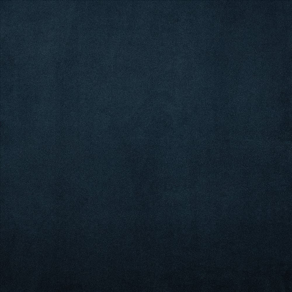 Knockout Ink by Kasmir Fabric 5177 100% Polyester
 CHINA 100,000 Wyzenbeek Double Rubs </p><p>Repeat: Horizontal: N/A and Vertical: N/A 54 - Fabric Carolina -