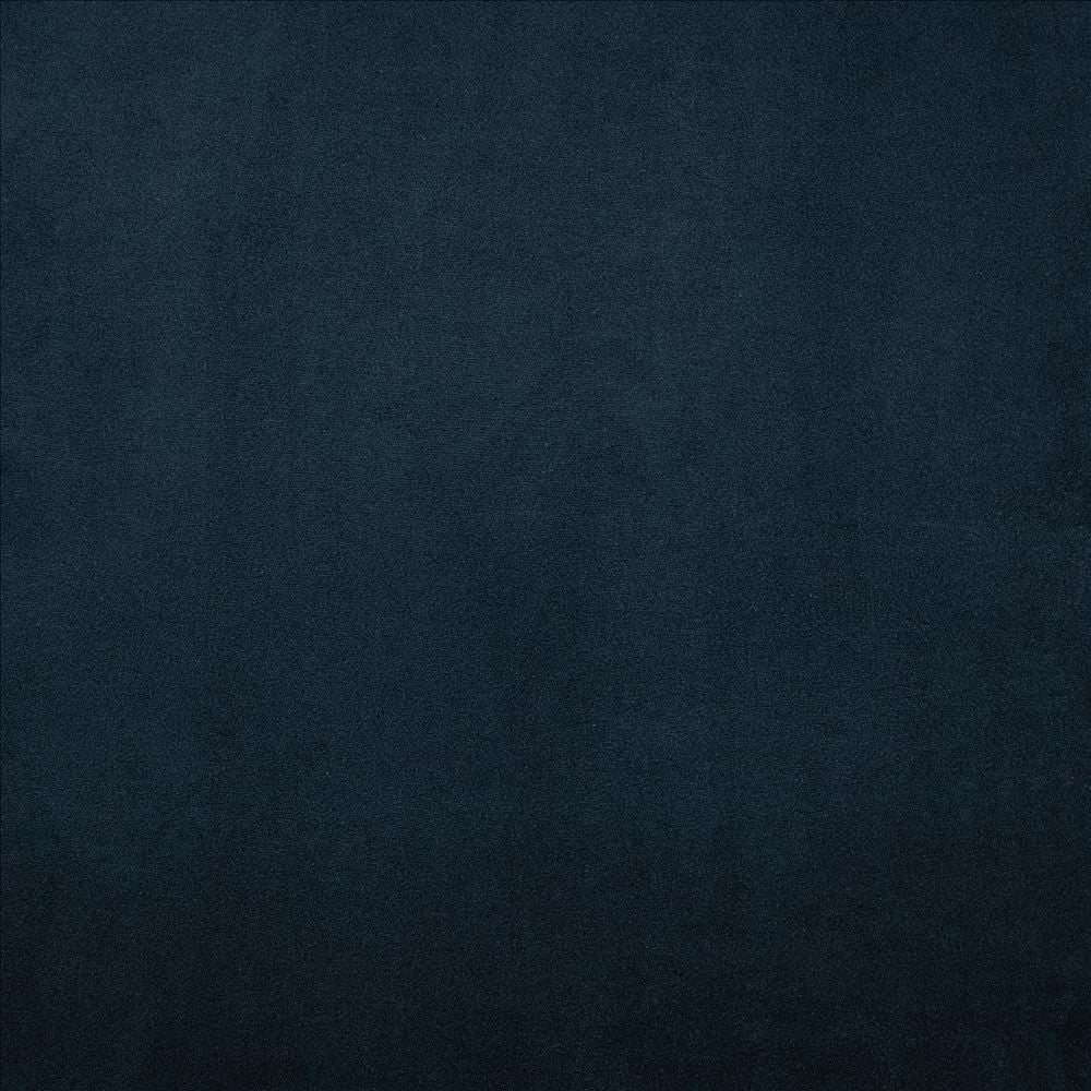 Knockout Ink by Kasmir Fabric 5177 100% Polyester
 CHINA </p><p>Repeat: Horizontal: N/A and Vertical: N/A 54 - Fabric Carolina -