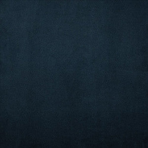 Knockout Ink by Kasmir Fabric