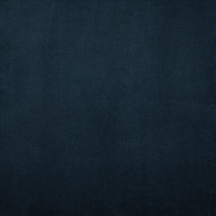 Knockout Ink by Kasmir Fabric 5177 100% Polyester
 CHINA </p><p>Repeat: Horizontal: N/A and Vertical: N/A 54 - Fabric Carolina -