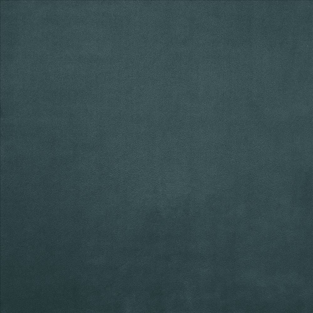 Knockout Lagoon by Kasmir Fabric 5177 100% Polyester
 CHINA 100,000 Wyzenbeek Double Rubs </p><p>Repeat: Horizontal: N/A and Vertical: N/A 54 - Fabric Carolina -