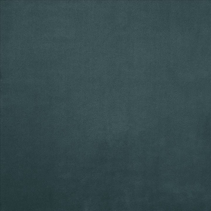 Knockout Lagoon by Kasmir Fabric 5177 100% Polyester
 CHINA 100,000 Wyzenbeek Double Rubs </p><p>Repeat: Horizontal: N/A and Vertical: N/A 54 - Fabric Carolina -