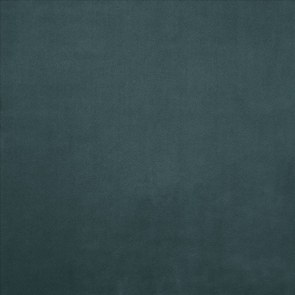 Knockout Lagoon by Kasmir Fabric 5177 100% Polyester
 CHINA </p><p>Repeat: Horizontal: N/A and Vertical: N/A 54 - Fabric Carolina -