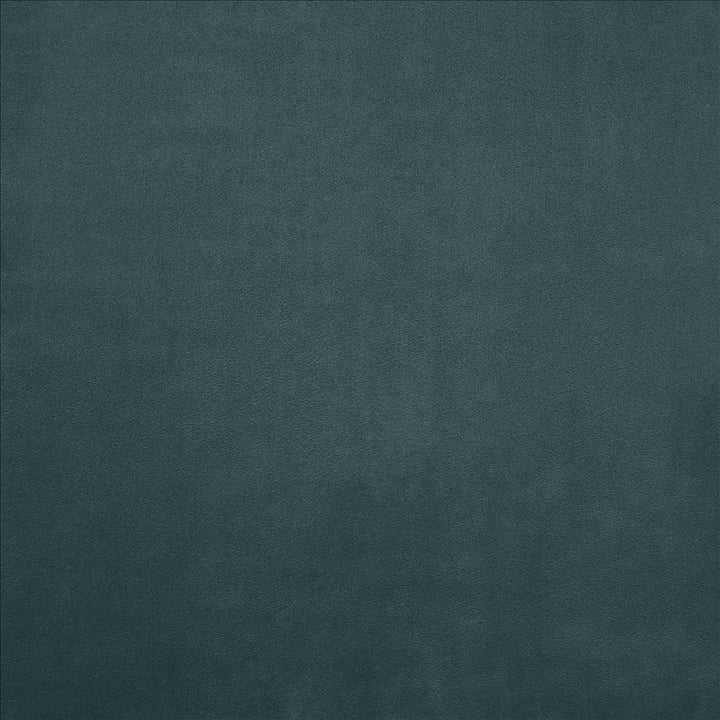 Knockout Lagoon by Kasmir Fabric 5177 100% Polyester
 CHINA </p><p>Repeat: Horizontal: N/A and Vertical: N/A 54 - Fabric Carolina -