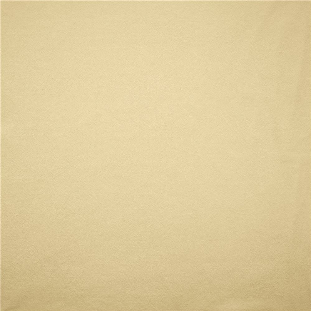 Knockout Linen by Kasmir Fabric 5177 100% Polyester
 CHINA 100,000 Wyzenbeek Double Rubs </p><p>Repeat: Horizontal: N/A and Vertical: N/A 54 - Fabric Carolina -