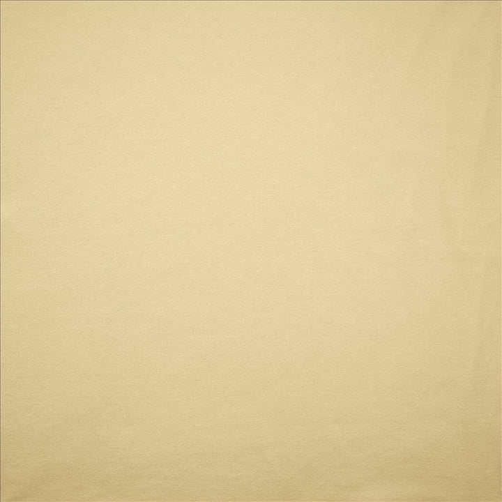 Knockout Linen by Kasmir Fabric 5177 100% Polyester
 CHINA 100,000 Wyzenbeek Double Rubs </p><p>Repeat: Horizontal: N/A and Vertical: N/A 54 - Fabric Carolina -