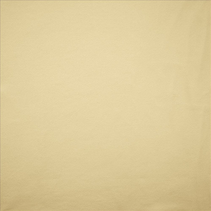 Knockout Linen by Kasmir Fabric 5177 100% Polyester
 CHINA </p><p>Repeat: Horizontal: N/A and Vertical: N/A 54 - Fabric Carolina -