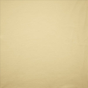 Knockout Linen by Kasmir Fabric