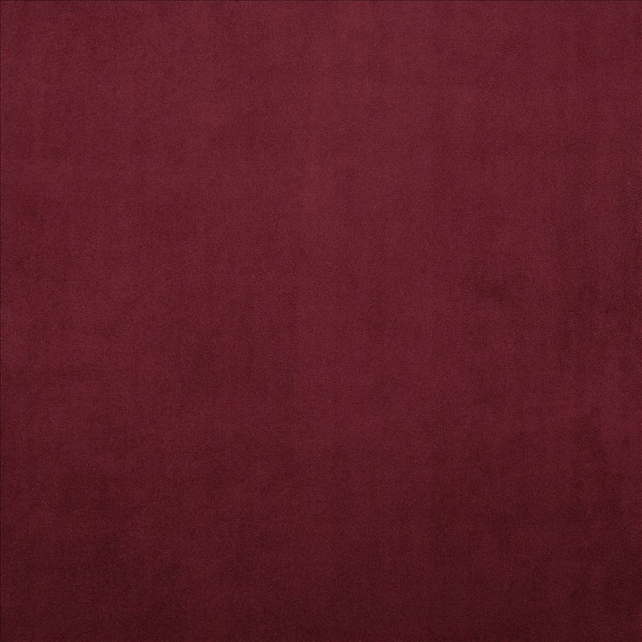 Knockout Merlot by Kasmir Fabric 5177 100% Polyester
 CHINA </p><p>Repeat: Horizontal: N/A and Vertical: N/A 54 - Fabric Carolina -
