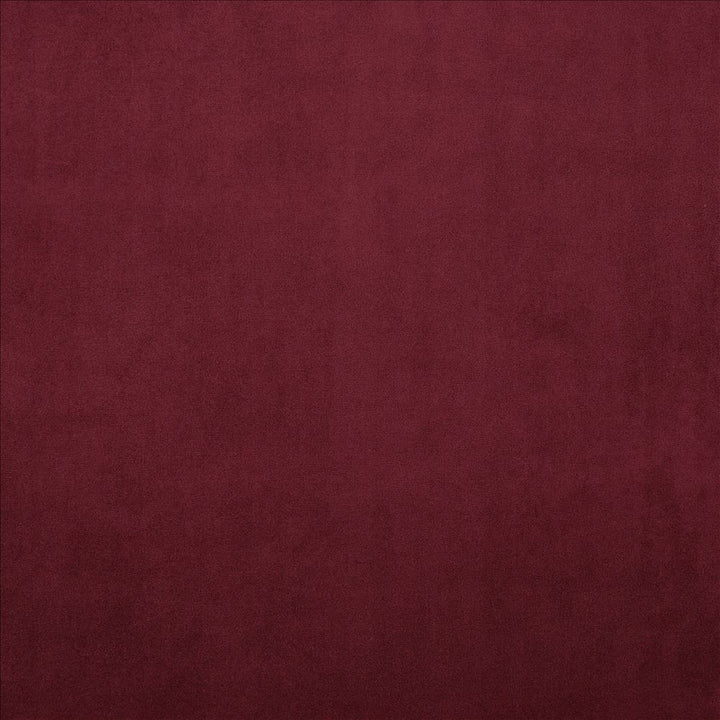 Knockout Merlot by Kasmir Fabric 5177 100% Polyester
 CHINA 100,000 Wyzenbeek Double Rubs </p><p>Repeat: Horizontal: N/A and Vertical: N/A 54 - Fabric Carolina -