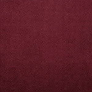 Knockout Merlot by Kasmir Fabric