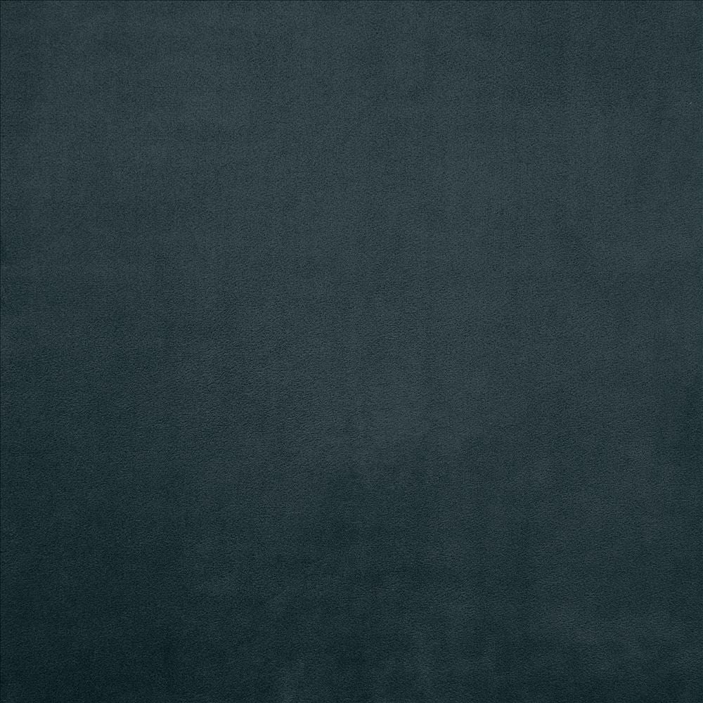 Knockout Midnight by Kasmir Fabric 5177 100% Polyester
 CHINA </p><p>Repeat: Horizontal: N/A and Vertical: N/A 54 - Fabric Carolina -